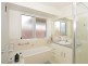4 Mcintyre Court, Urraween QLD 4655