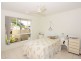 4 Mcintyre Court, Urraween QLD 4655