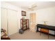4 Mcintyre Court, Urraween QLD 4655