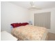 4 Mcintyre Court, Urraween QLD 4655
