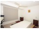 4 Mcintyre Court, Urraween QLD 4655