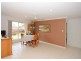 4 Mcintyre Court, Urraween QLD 4655