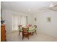 4 Mcintyre Court, Urraween QLD 4655