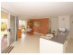 4 Mcintyre Court, Urraween QLD 4655