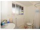 4 Mcintyre Court, Urraween QLD 4655