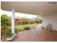 4 Mcintyre Court, Urraween QLD 4655