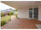 4 Mcintyre Court, Urraween QLD 4655