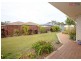 4 Mcintyre Court, Urraween QLD 4655