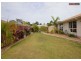 4 Mcintyre Court, Urraween QLD 4655