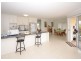 4 Mcintyre Court, Urraween QLD 4655