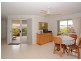 4 Mcintyre Court, Urraween QLD 4655