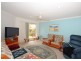 4 Mcintyre Court, Urraween QLD 4655