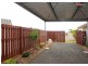 4 Mcintyre Court, Urraween QLD 4655