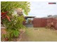 4 Mcintyre Court, Urraween QLD 4655