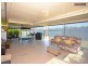 1 Silverleaf Terrace, Toogoom QLD 4655