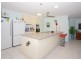 1 Silverleaf Terrace, Toogoom QLD 4655