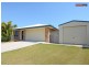 1 Silverleaf Terrace, Toogoom QLD 4655