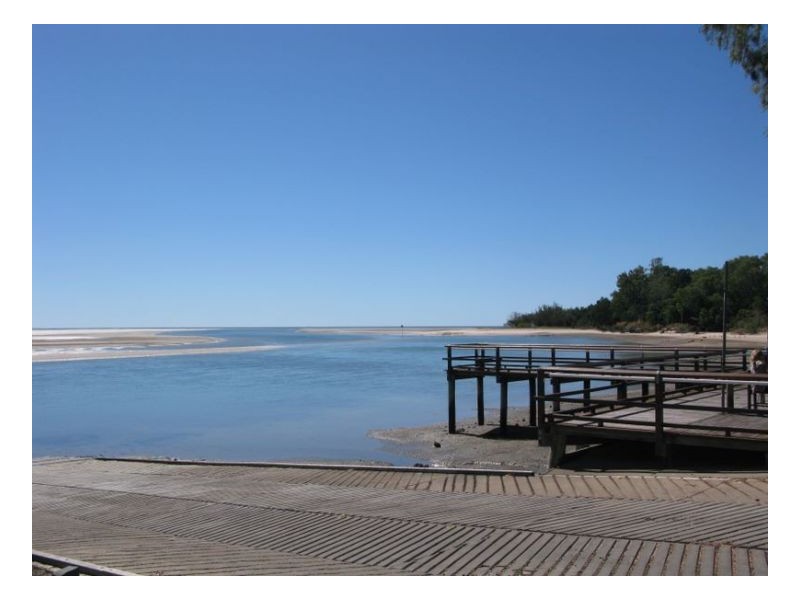 1 Silverleaf Terrace, Toogoom QLD 4655