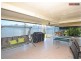 1 Silverleaf Terrace, Toogoom QLD 4655
