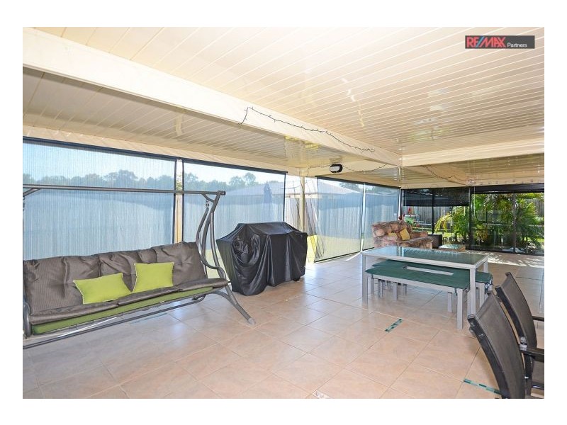 1 Silverleaf Terrace, Toogoom QLD 4655