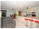 1 Silverleaf Terrace, Toogoom QLD 4655