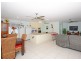 1 Silverleaf Terrace, Toogoom QLD 4655