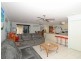 1 Silverleaf Terrace, Toogoom QLD 4655