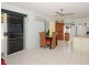 1 Silverleaf Terrace, Toogoom QLD 4655