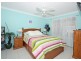1 Silverleaf Terrace, Toogoom QLD 4655