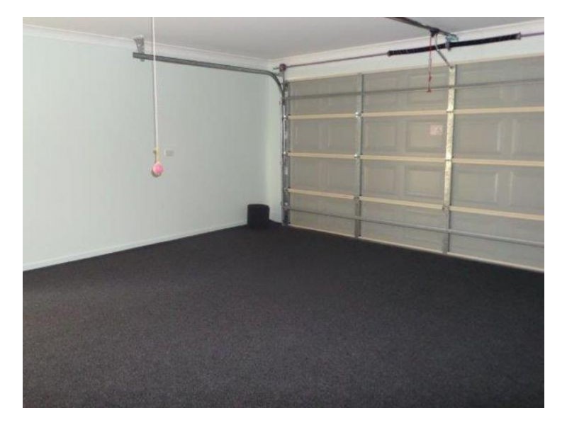 1 Silverleaf Terrace, Toogoom QLD 4655