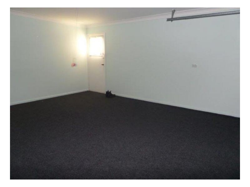 1 Silverleaf Terrace, Toogoom QLD 4655