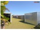 1 Silverleaf Terrace, Toogoom QLD 4655