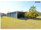1 Silverleaf Terrace, Toogoom QLD 4655