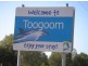 1 Silverleaf Terrace, Toogoom QLD 4655