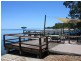 1 Silverleaf Terrace, Toogoom QLD 4655