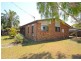 55 Corser Street, Point Vernon QLD 4655