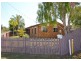 55 Corser Street, Point Vernon QLD 4655