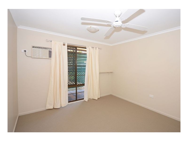 55 Corser Street, Point Vernon QLD 4655