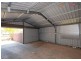 55 Corser Street, Point Vernon QLD 4655