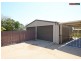55 Corser Street, Point Vernon QLD 4655