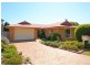 5 Lygon Court, Urraween QLD 4655
