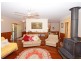 5 Lygon Court, Urraween QLD 4655