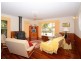 5 Lygon Court, Urraween QLD 4655