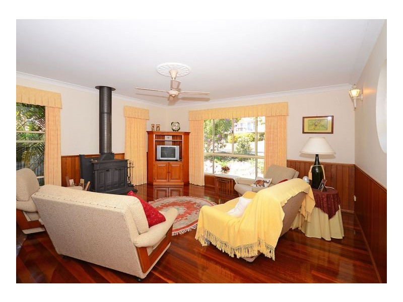 5 Lygon Court, Urraween QLD 4655