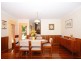 5 Lygon Court, Urraween QLD 4655