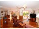 5 Lygon Court, Urraween QLD 4655