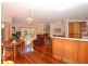 5 Lygon Court, Urraween QLD 4655