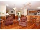 5 Lygon Court, Urraween QLD 4655