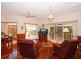 5 Lygon Court, Urraween QLD 4655
