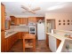 5 Lygon Court, Urraween QLD 4655